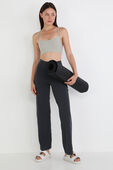 Align HR Wide-Leg Pants 31